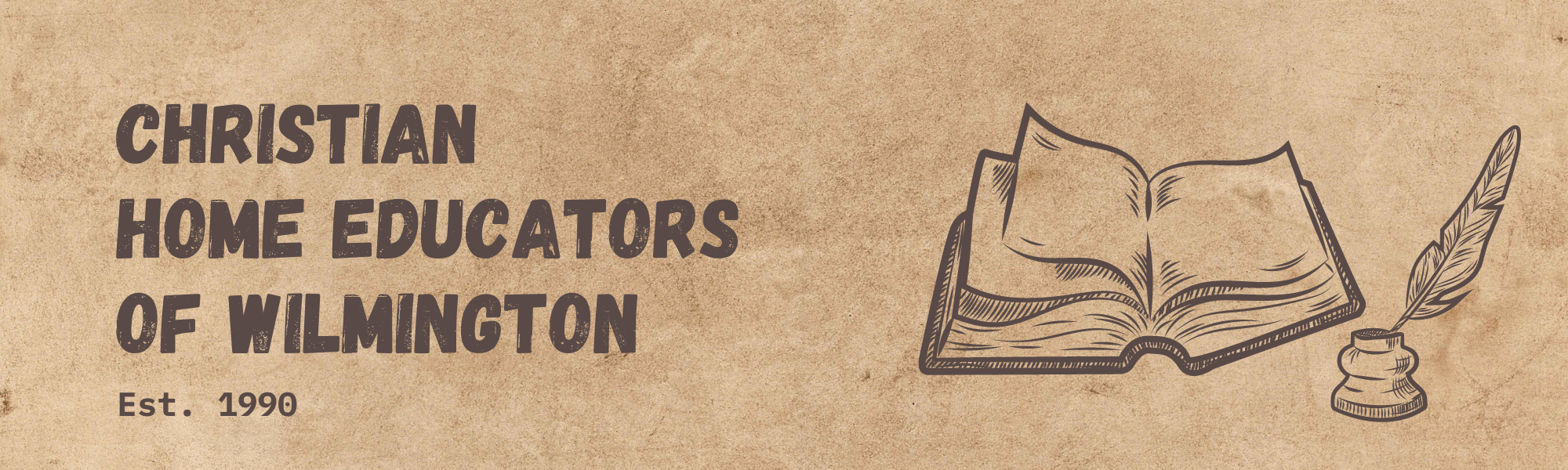 Untitled Header Image